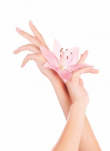 Beaute Des Mains Beaute Des Mains
