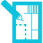 Accueil Drawing House Plan