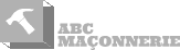 Logo1