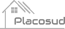 Logo2