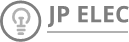 Logo3