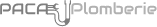 Logo4