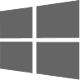 Accueil Windows