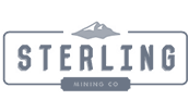 Services Logo 5.png