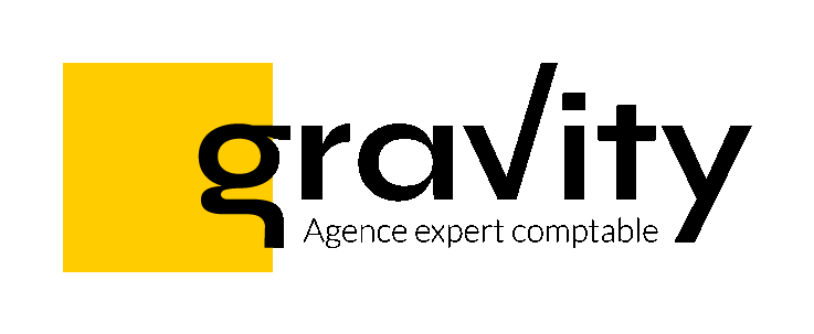 Logo Noir