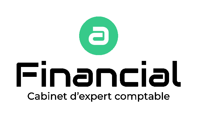 Logo Noir