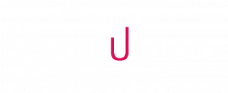 Logo Evolution Blanc