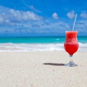 beach-84533_1280
