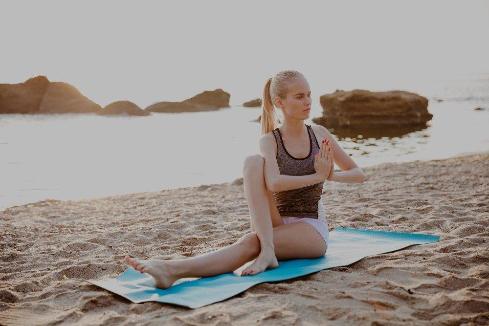 Pilates