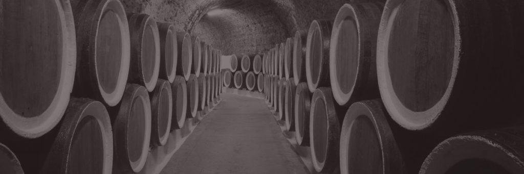 Accueil Tonneaux de vin